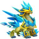how to breed a lapis dragon|Enlightened Lapis Dragon .